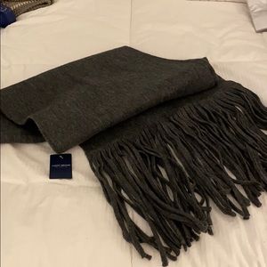 Lucky Brand scarf